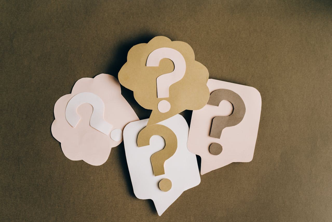 5 Questions Every Renewable Energy CEO & CFO Should Be Asking About Digital Financial Readiness Right Now