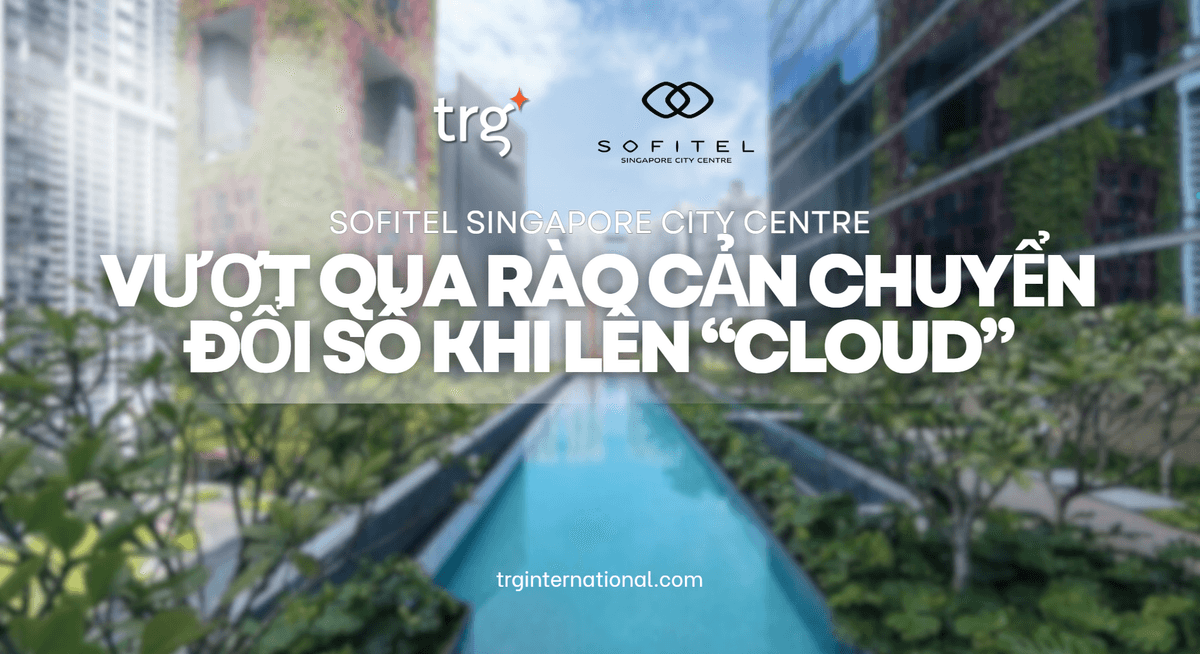 VN-Case study- Sofitel Singapore City Centre