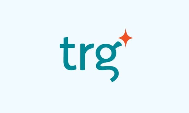 TRG introduced a new way of working to Hospitality businesses at seminar