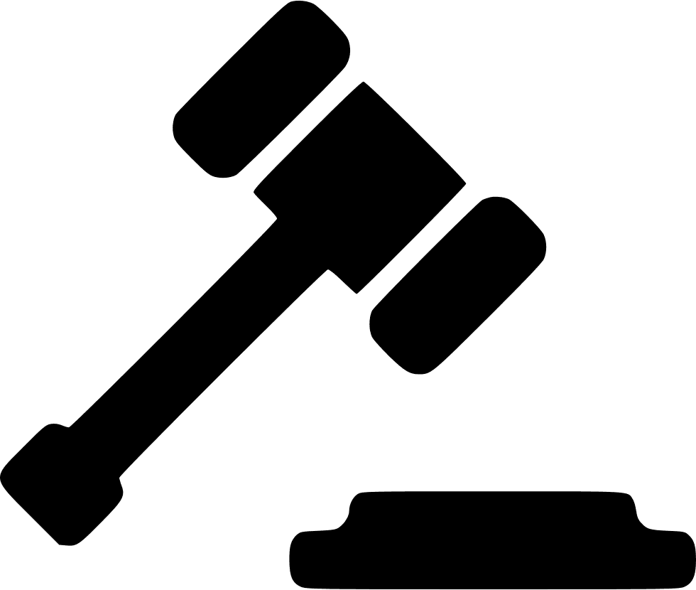 Regulatory Pressure