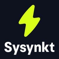 Sysynkt