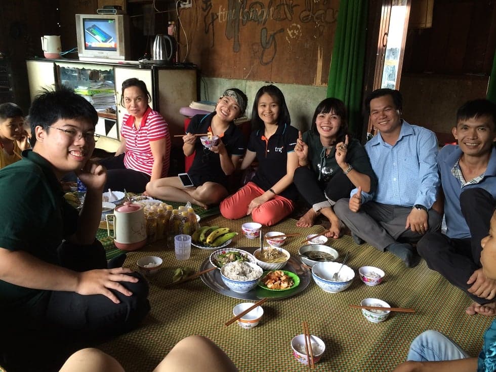TRG-international-recieved-warm-welcome