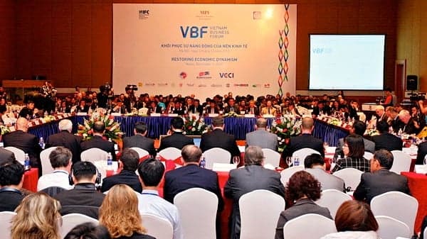 VBF