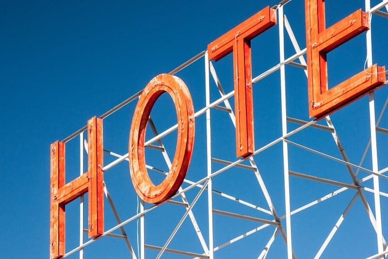 Vienna House: Revenue Management at the touch of a button