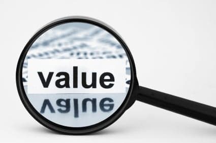 value_magnifying_glass