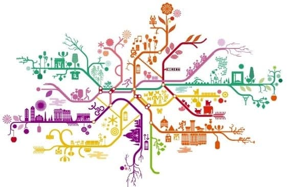 what-is-a-infographic-illustration-1