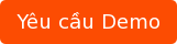 Yêu cầu Demo