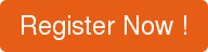 Register Now !