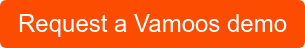 Request a Vamoos demo