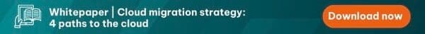 Download the 4-in-1 Info Kit: 4 Paths to the Cloud
