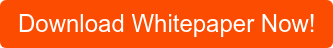 Download Whitepaper Now!