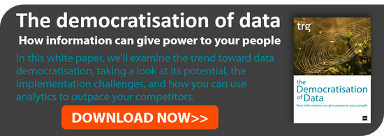 New Call-to-Action