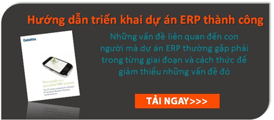 New Call-to-action