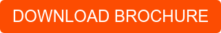 DOWNLOAD BROCHURE
