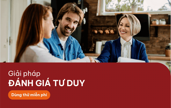 New Call-to-action