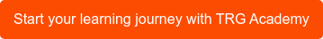 Start your learning journey with TRG Academy