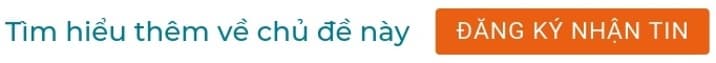 Đăng ký nhận bài viết chủ đề Quản lý Bán lẻ qua email