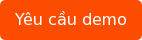 Yêu cầu demo
