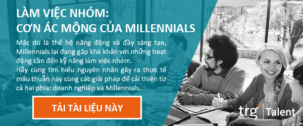 New Call-to-action