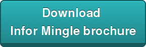Download Infor Mingle brochure