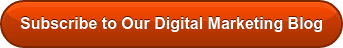 Subscribe to Our Digital Marketing Blog