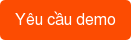 Yêu cầu demo