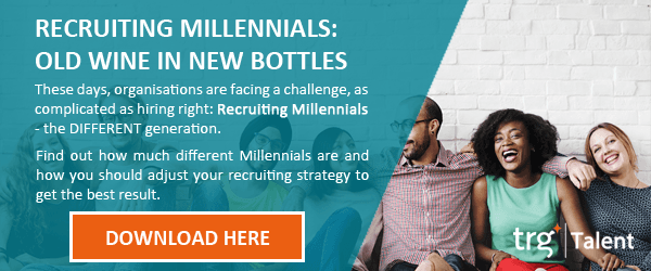 New Call-to-action