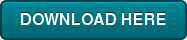 DOWNLOAD HERE