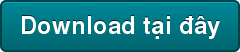 Download tại đây