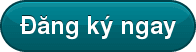 Đăng ký ngay