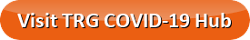 Visit TRG Covid-19 Hub