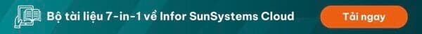 Tải Bộ tài liệu về InforSunsystemsCloud