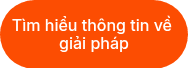 Tìm hiểu thêm thông tin về Thông tư 99