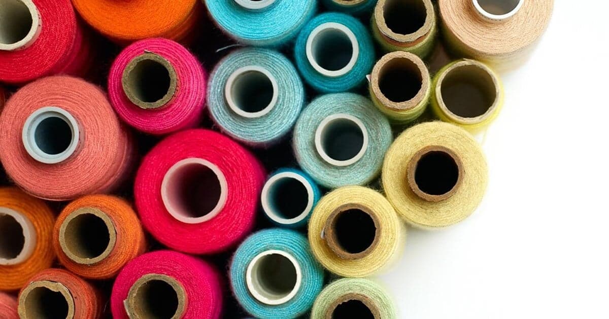 Cloud ERP for Garment Manufacturing: The TAL Apparel Case