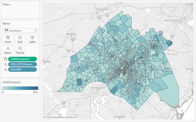 Business Intelligence and Analytics – From A to Z (Part 2)