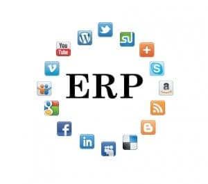 Collaboration Challenges and How to Overcome with Social ERP