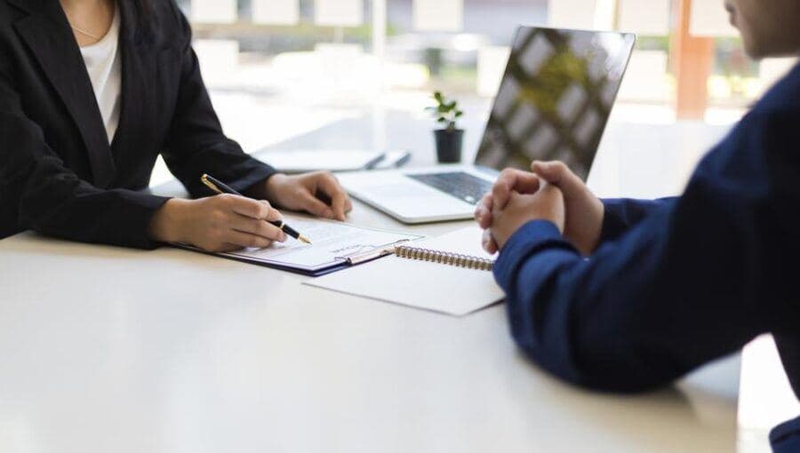 Unlock Your Hiring Potential: Discover Great People Inside (GPI)