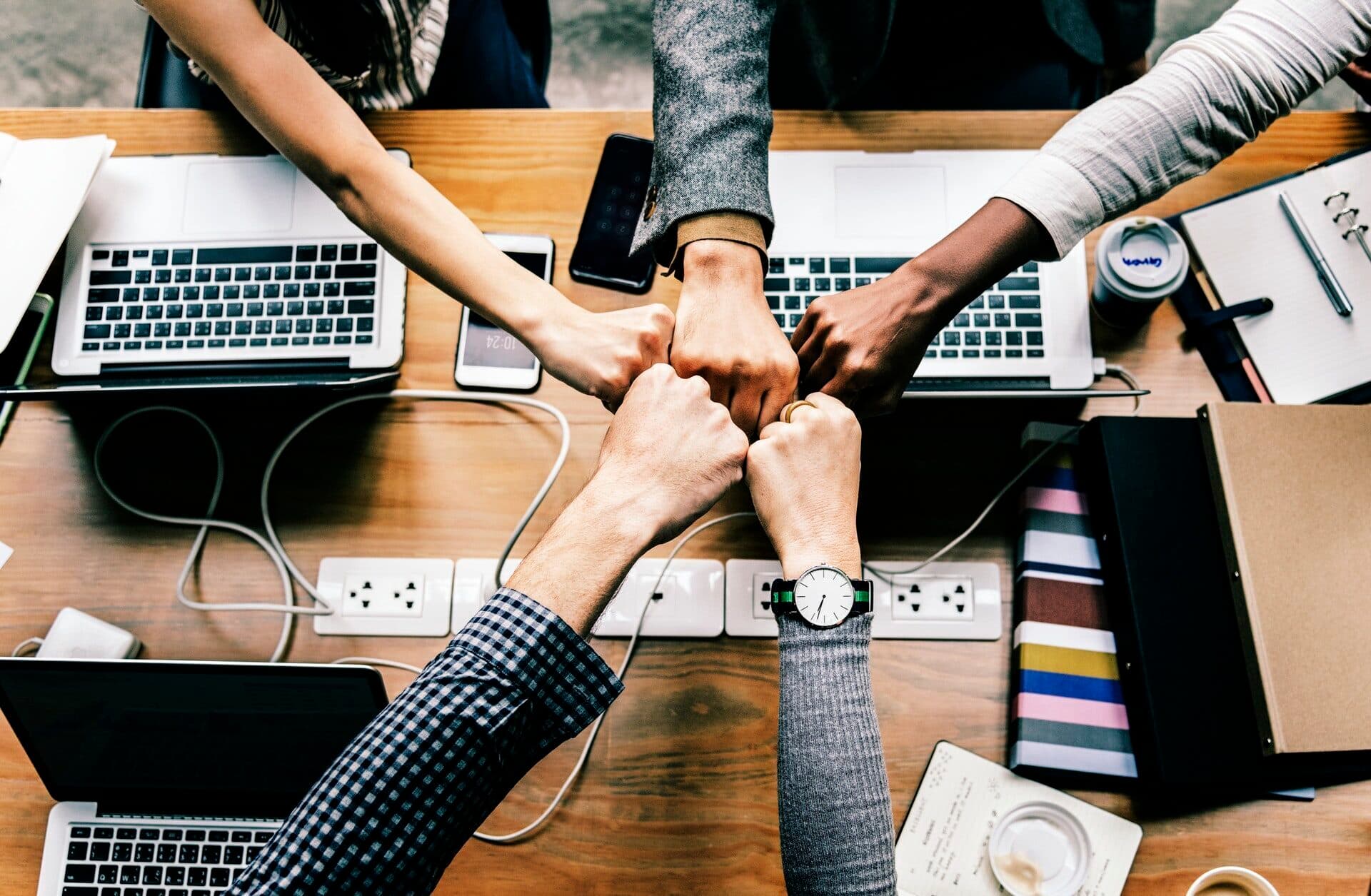Diversity & Inclusion Activities and Ideas Worth Implementing