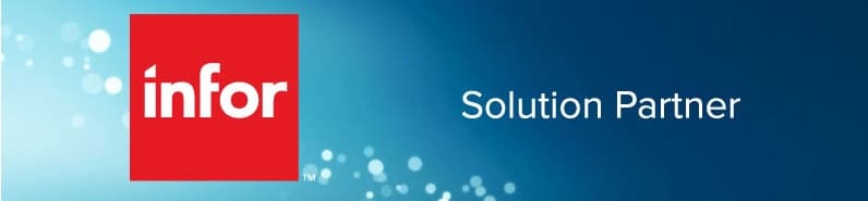 Infor introduces two new features to SunSystems Query tool