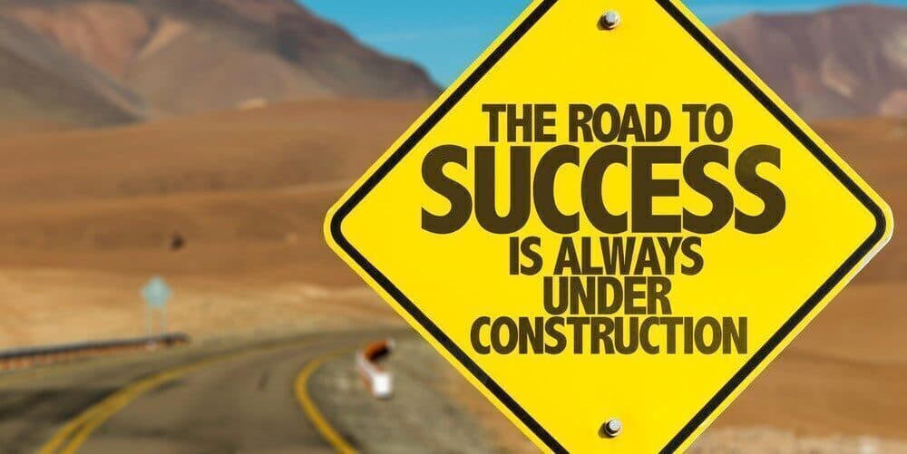Top 4 Reasons Why a Succession Plan Fails and How To Overcome Them