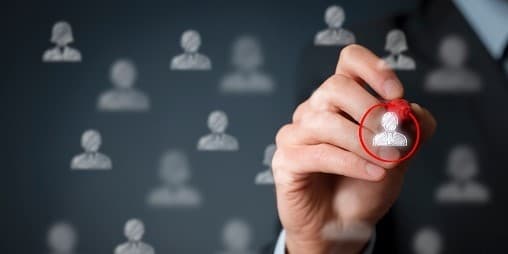 Motivation – How does it work for sales?