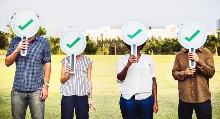 Diversity and Inclusion in Modern Workplaces: Definitions and Benefits