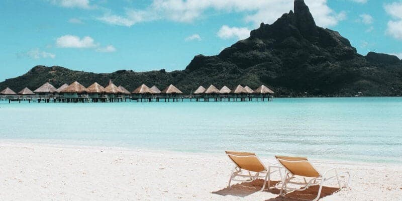 Hotel Property Management Solution Pitfalls to Watch Out For