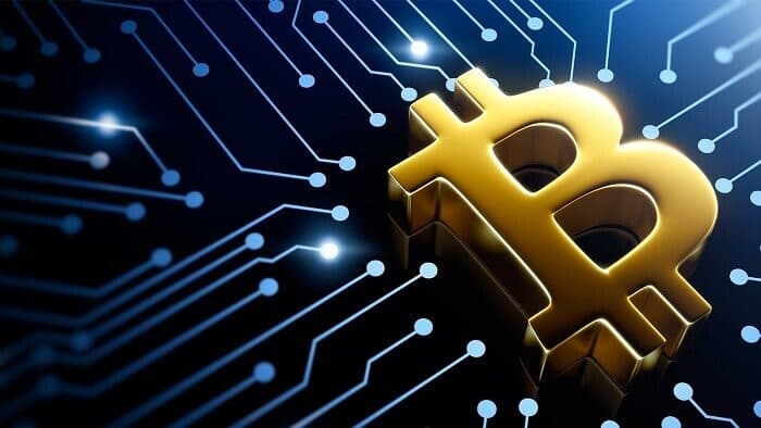 How Will Blockchain Redefine the CFO’s Role?