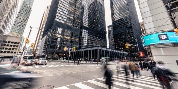 The Financial Blueprint to Optimise Returns for Modern Real Estate