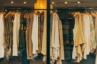 Is Pop-Up Retail More Than Just a Passing Trend?