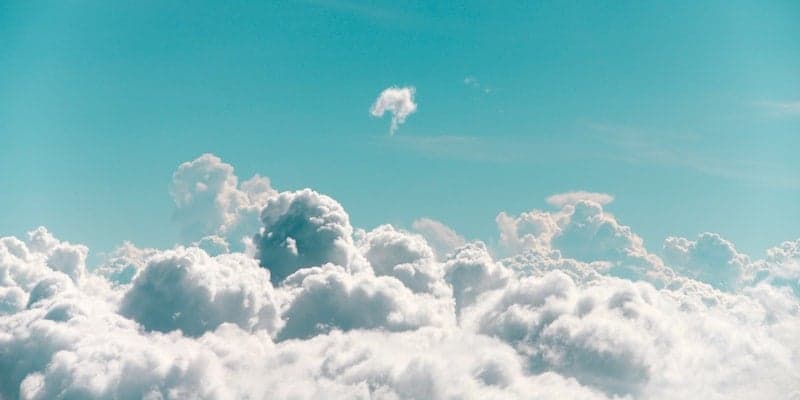 Scaling Your Business With Infor Sunsystems Cloud