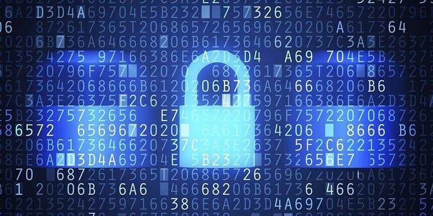 How To Ensure Physical and Cyber Security When Working From Home