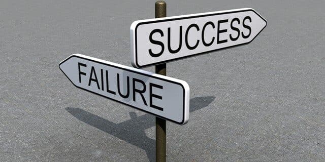How “Potential” are Your Candidates in the Succession Plan?