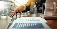 The True Value of Corporate Budgeting